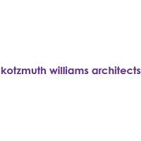 kotzmuth williams architects image 1